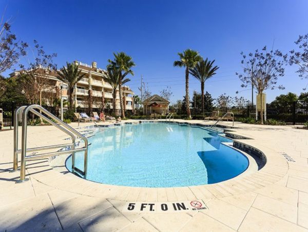 Orlando Home 979818