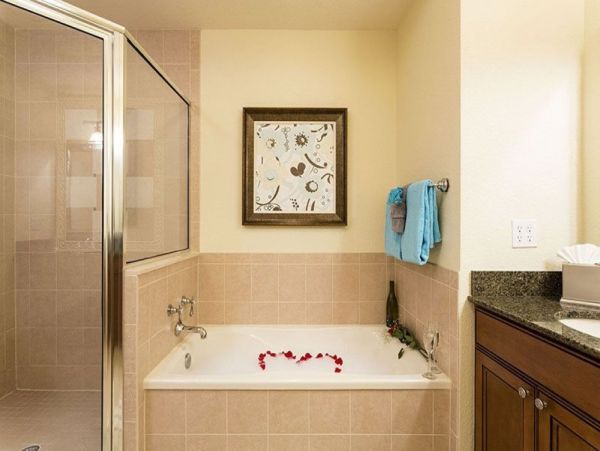 Orlando Home 979819