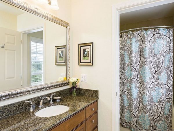 Orlando Home 979819