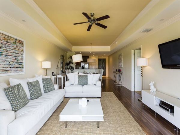 Orlando Home 979820