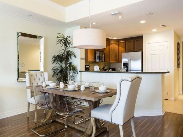 Orlando Home 979820