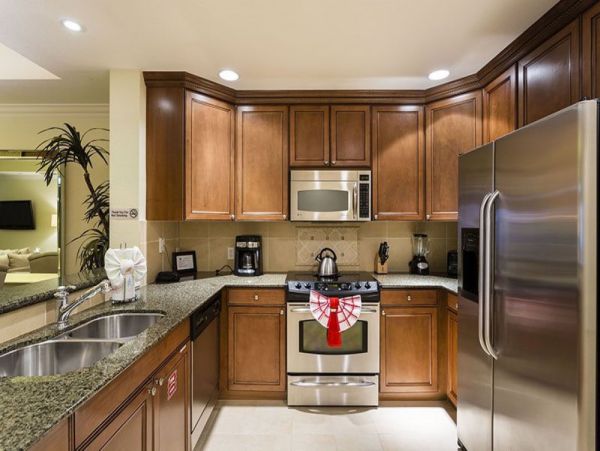 Orlando Home 979820