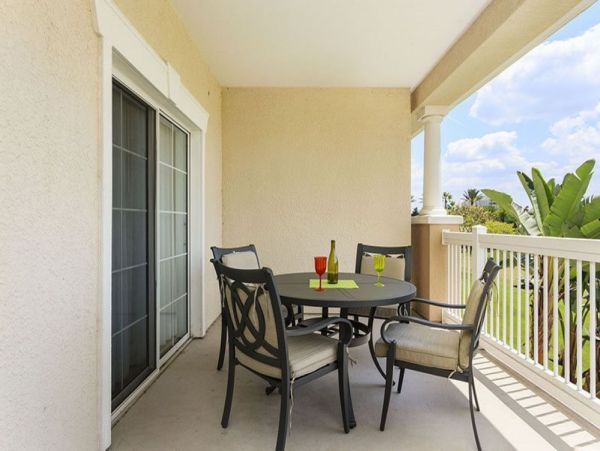 Orlando Home 979820