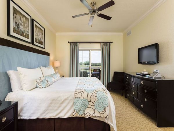 Orlando Home 979820