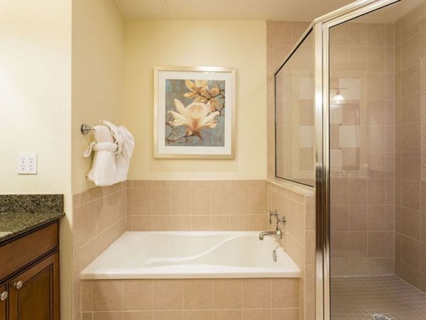 Orlando Home 979820