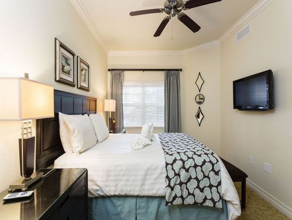 Orlando Home 979820