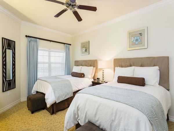 Orlando Home 979820