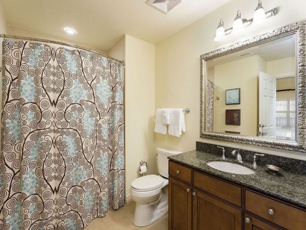 Orlando Home 979820