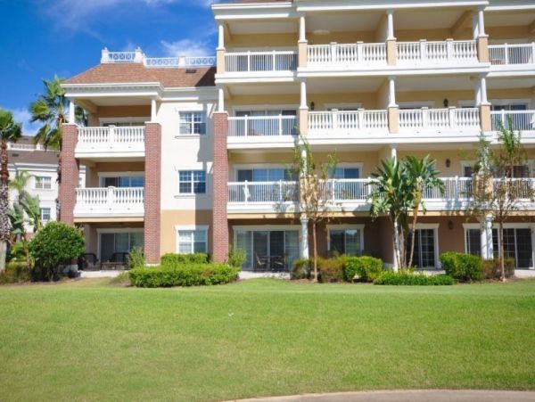 Orlando Home 979820