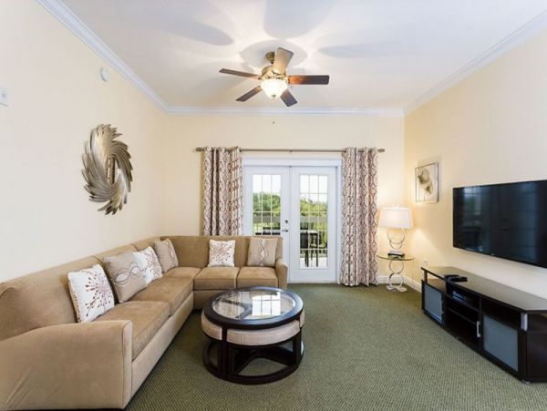 Orlando Home 979821