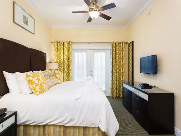Orlando Home 979821