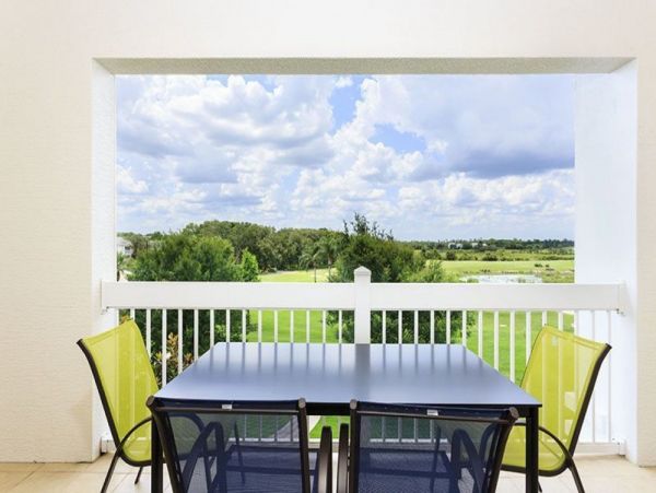 Orlando Home 979821