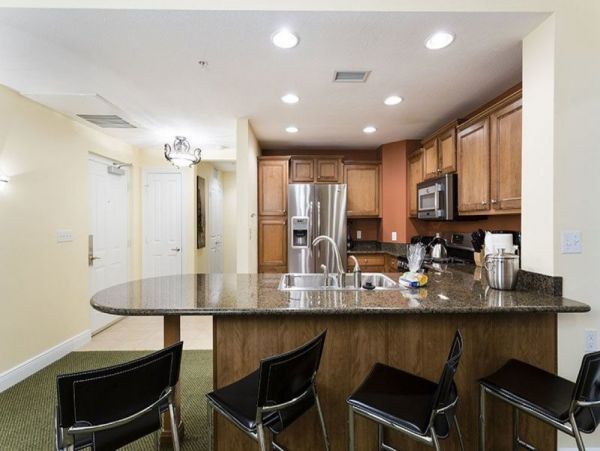 Orlando Home 979821