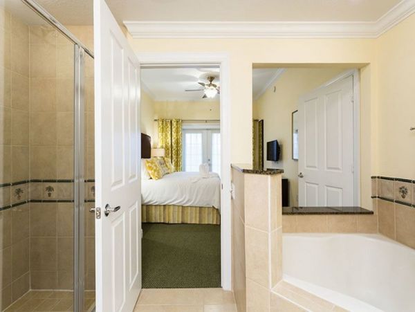 Orlando Home 979821