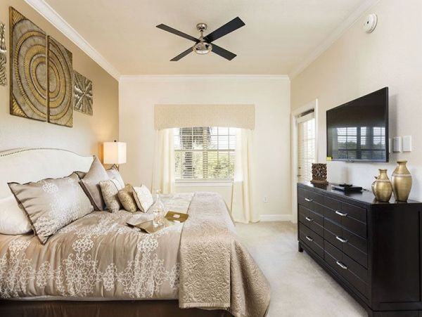 Orlando Home 979822