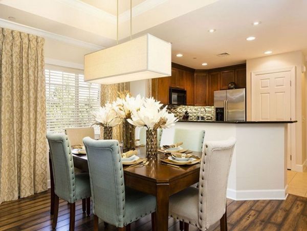 Orlando Home 979822