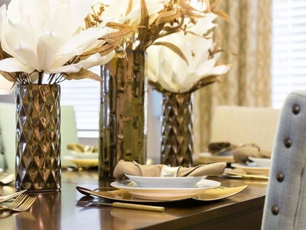 Orlando Home 979822