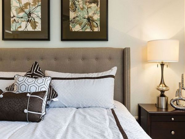 Orlando Home 979822