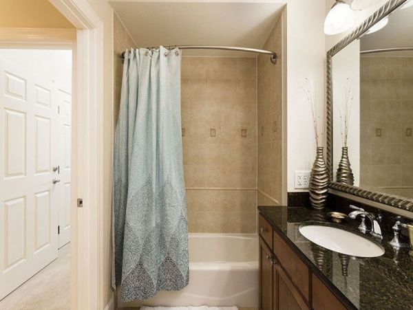 Orlando Home 979822