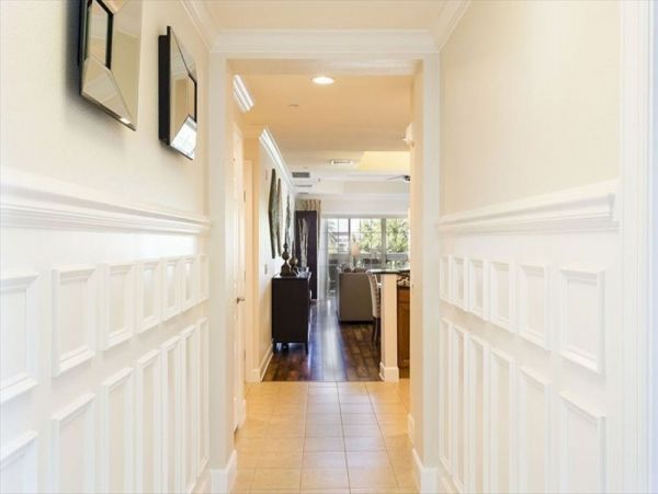 Orlando Home 979822