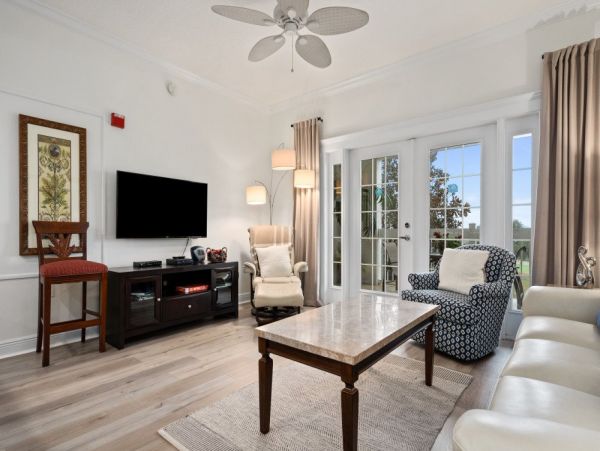 Orlando Home 979823