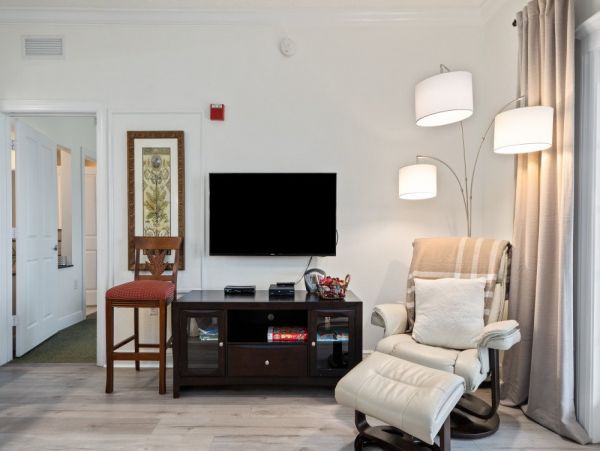 Orlando Home 979823