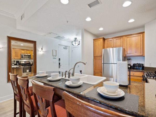 Orlando Home 979823