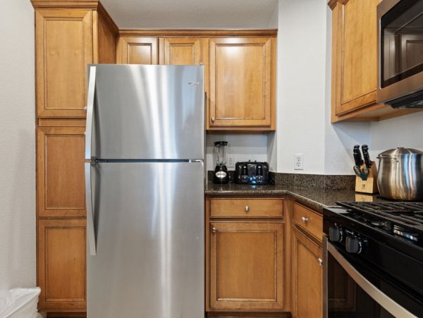 Orlando Home 979823