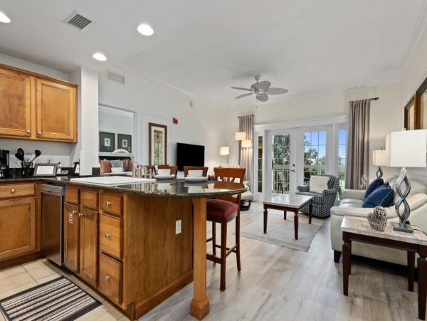 Orlando Home 979823