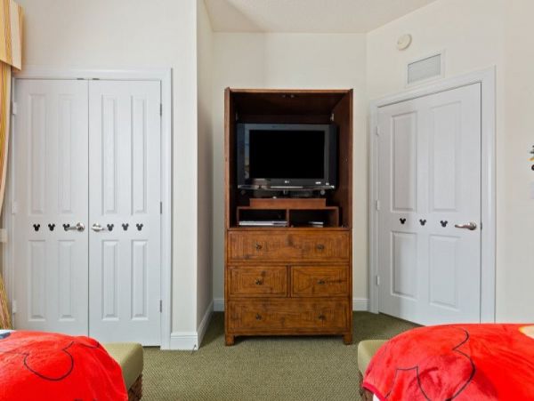 Orlando Home 979823