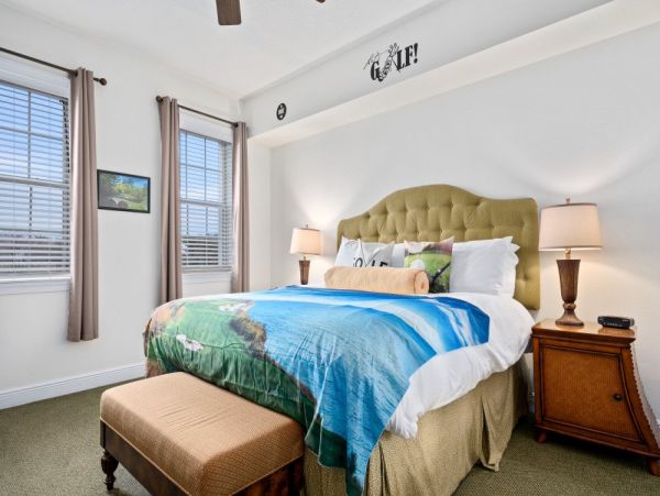 Orlando Home 979823