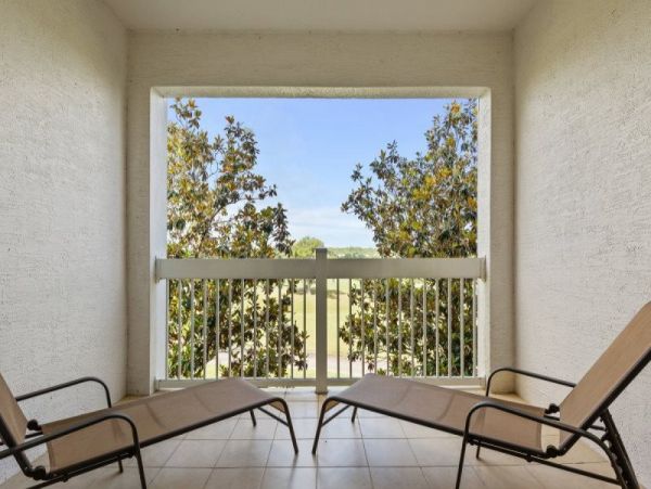 Orlando Home 979823