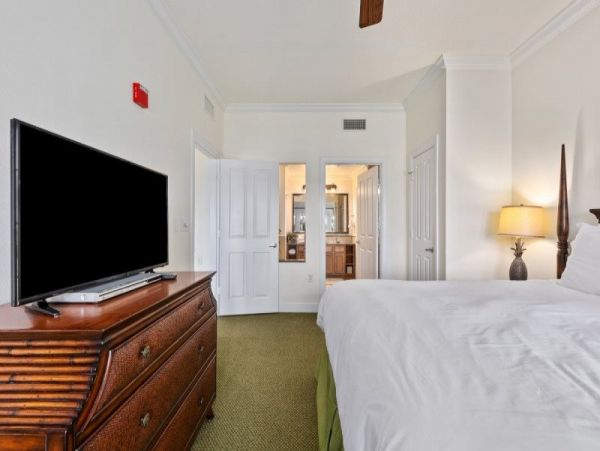 Orlando Home 979823