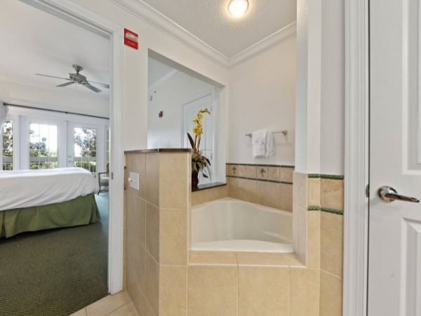 Orlando Home 979823