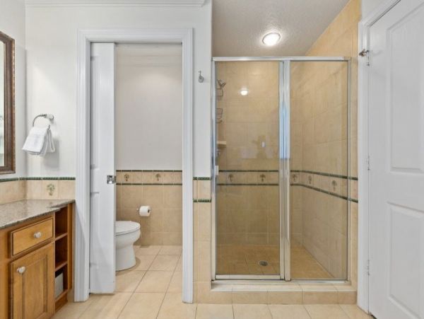 Orlando Home 979823