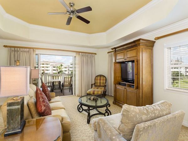 Orlando Home 979824