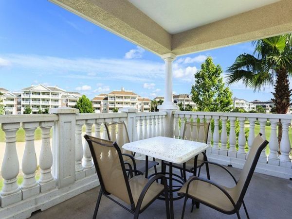 Orlando Home 979824
