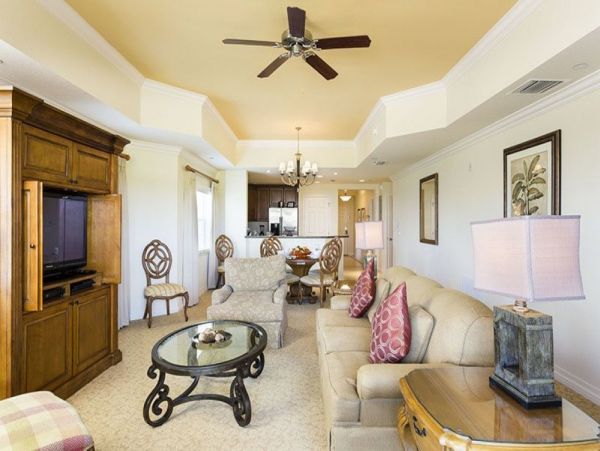 Orlando Home 979824