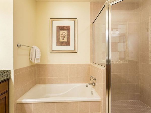 Orlando Home 979824