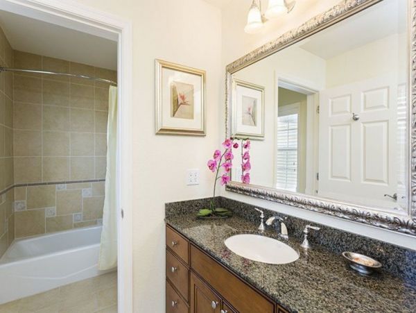 Orlando Home 979824