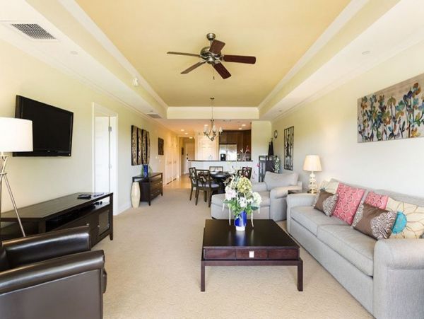 Orlando Home 979825