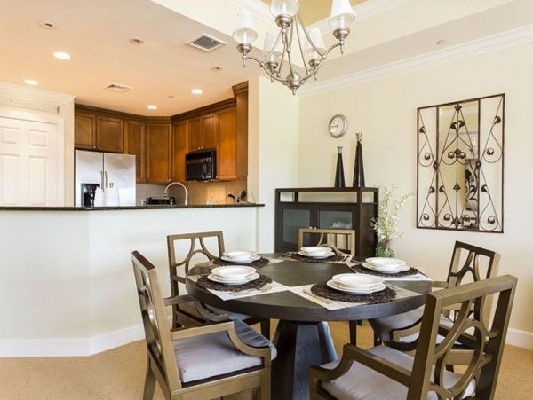 Orlando Home 979825