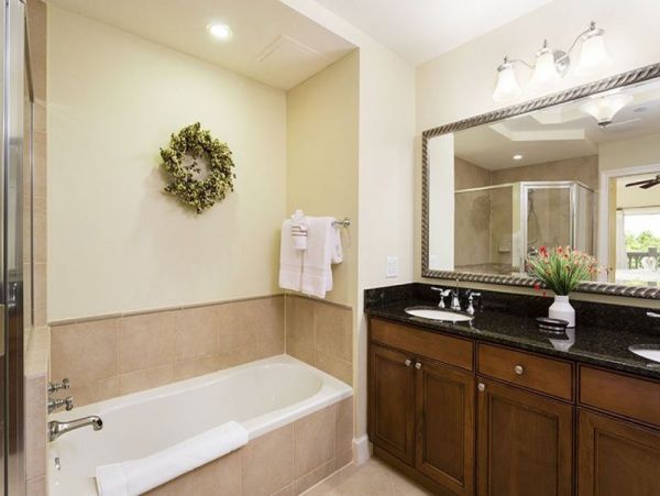 Orlando Home 979825