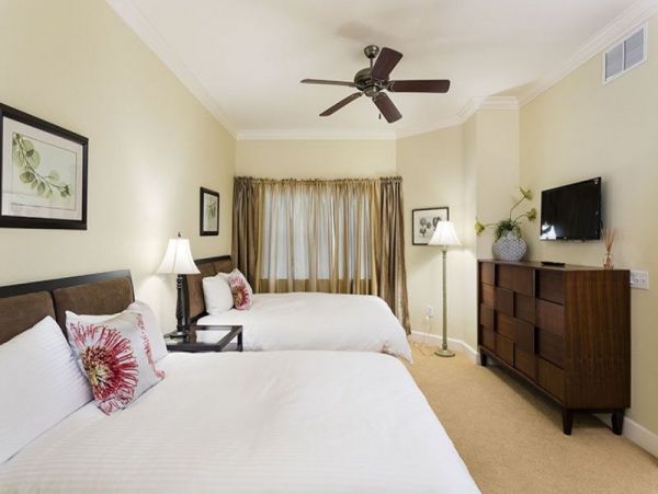Orlando Home 979825