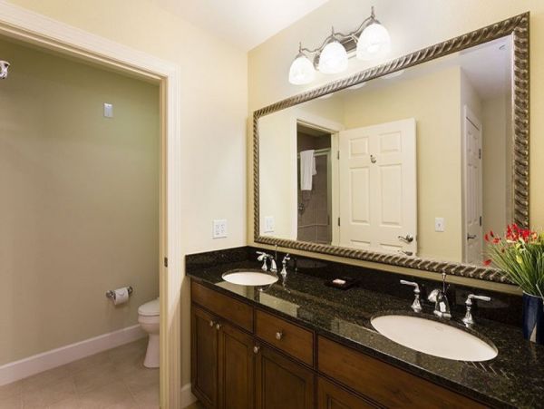Orlando Home 979825