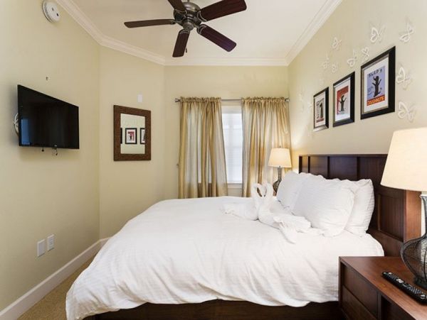Orlando Home 979825