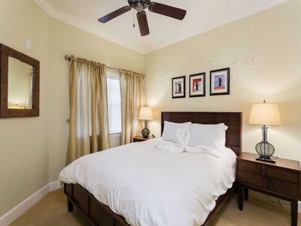 Orlando Home 979825
