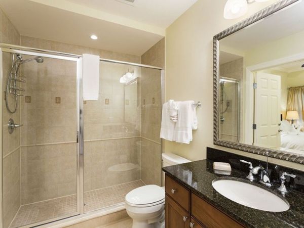 Orlando Home 979825