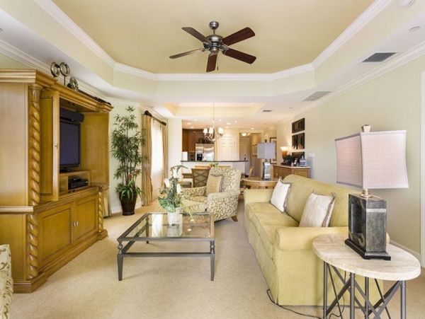 Orlando Home 979826