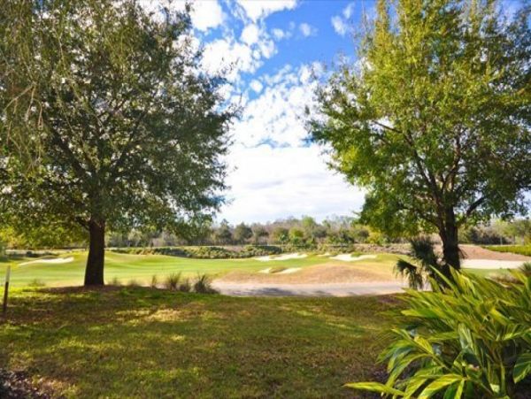 Orlando Home 979826